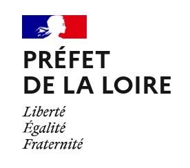 Gestionnaire : Préfecture de la Loire