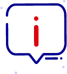 Pictogramme pour présentation de la plateforme